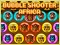 Gioco Bubble Shooter Africa in linea