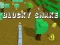 Gioco Blocky Snake in linea