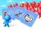 Gioco Card Battle in linea
