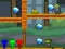 Gioco StickMan Bros Vs Zombies in linea