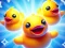 Gioco 3D Match Puzzle Mania in linea