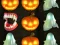 Gioco Halloween breaker in linea