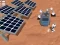 Gioco Mars Colony in linea
