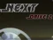 Gioco Next Drive 2 in linea