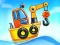 Gioco Build An Island in linea