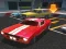 Gioco Sky Stunt  Parking in linea