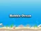 Gioco Bubble Ocean in linea