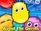 Gioco Avoid The Germs in linea