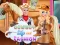 Gioco Cowboy Life and Fashion in linea