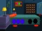Gioco Romp House Escape in linea