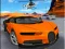 Gioco City Furious Car Driving Simulator in linea