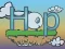 Gioco Hopmon in linea