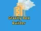 Gioco Gravity Box Builder in linea