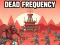Gioco Dead Frequency in linea