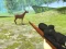Gioco Big Game Hunting in linea