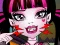 Gioco Draculaura Dentist in linea