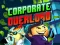 Gioco Corporate Overlord in linea