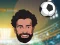 Gioco Football Legends: Head Soccer in linea