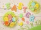 Gioco Easter Day 2020 Slide in linea