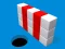 Gioco Color Hole 3D in linea