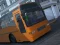 Gioco Extreme Bus Driver Simulator in linea