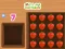Gioco Fruits And Vegetables in linea