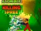 Gioco  Zombie Killing Spree in linea