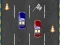 Gioco 2 Cars Online in linea