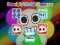 Gioco Dandy's World Memory in linea