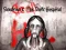 Gioco Slendrina X: The Dark Hospital in linea