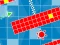 Gioco Four Roads in linea