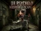 Gioco Dr Psycho Hospital Escape in linea