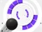 Gioco Rolly Vortex in linea