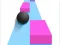 Gioco Speed Ball in linea