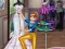 Gioco Dress Design For Princess in linea
