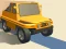 Gioco Draw Parking in linea