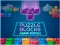 Gioco Puzzle Blocks Asmr Match in linea