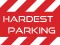 Gioco Hardest Parking in linea