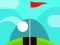 Gioco Infinite Golf Star in linea