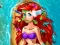 Gioco Mermaid Princess Heal and Spa in linea