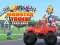 Gioco Oddbods Monster Truck in linea