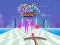 Gioco Gun Magic Game in linea