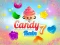 Gioco Candy Rain 7 in linea