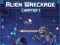 Gioco Alien Wreckage Chapter 1 in linea