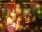 Gioco Anime Christmas Jigsaw Puzzle 2 in linea