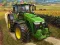 Gioco Farming Simulator 3D in linea