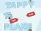 Gioco EG Tappy Plane in linea