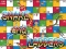 Gioco Snake and Ladders in linea