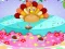 Gioco Happy Thanksgiving Cake Master in linea