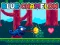 Gioco Blue Chameleon in linea
